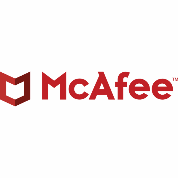 [CITYPNG.COM]McAfee Official Logo Vector - 3000x3000
