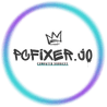 PCFixer Jordan