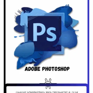 Home 14 Adobe Photoshop – Industry-Leading Photo Editing & Design Software