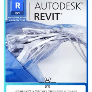 Home 11 Autodesk Revit – BIM Software for Architecture, Engineering & Construction