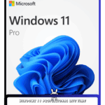 upgrade to windows 11