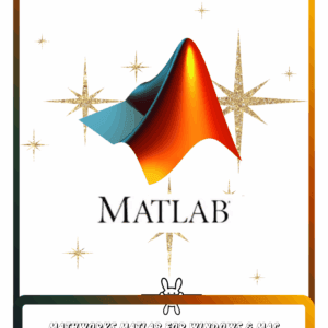 MathWorks MATLAB – Advanced Computing, Simulation & Data Analysis Platform