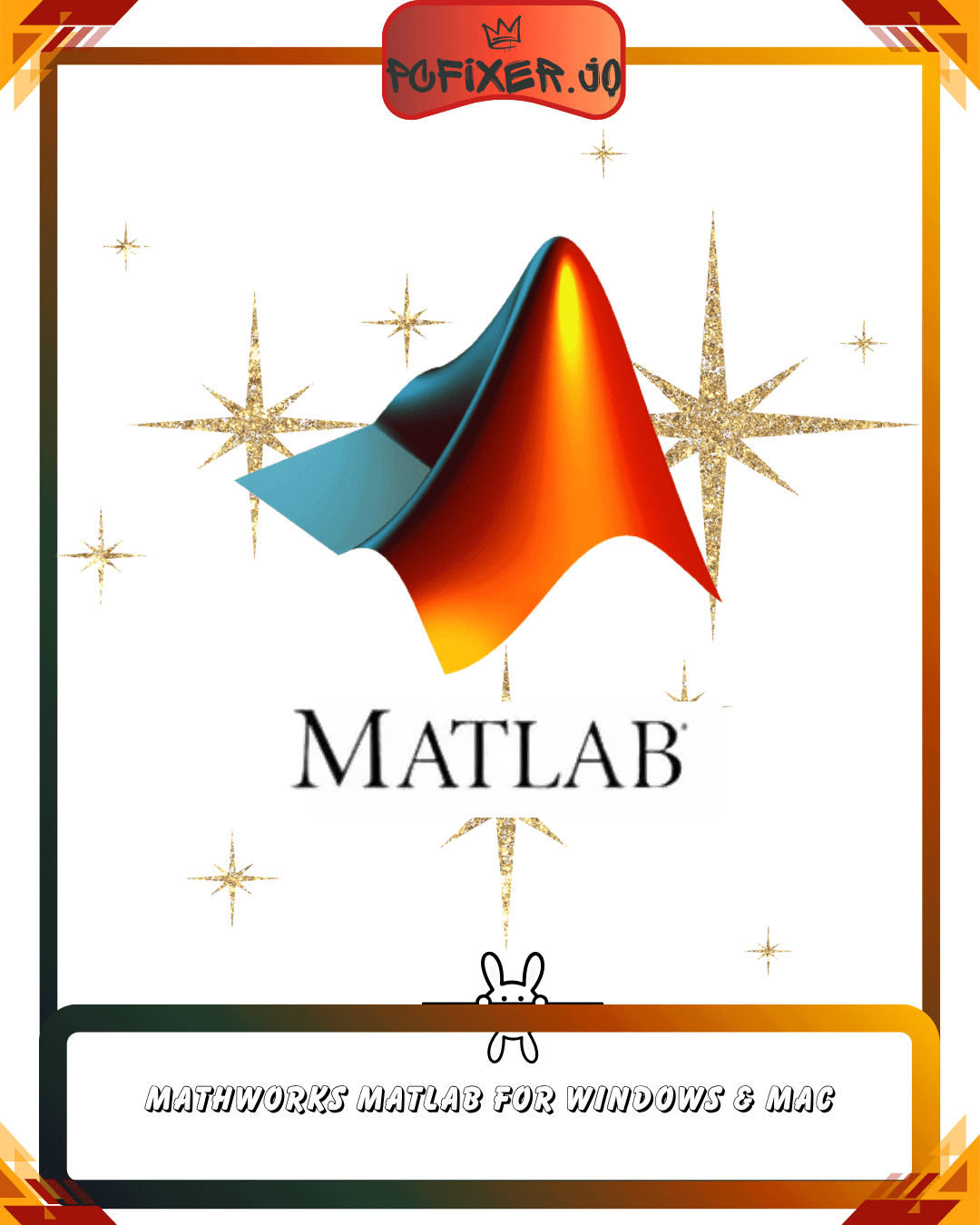 MathWorks MATLAB – Advanced Computing, Simulation & Data Analysis Platform