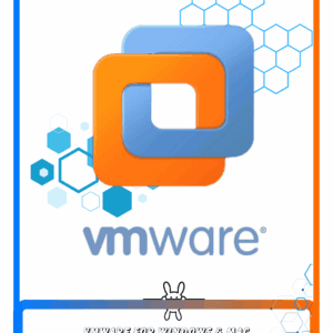 VMware Workstation Pro – Powerful Desktop Virtualization for Professionals