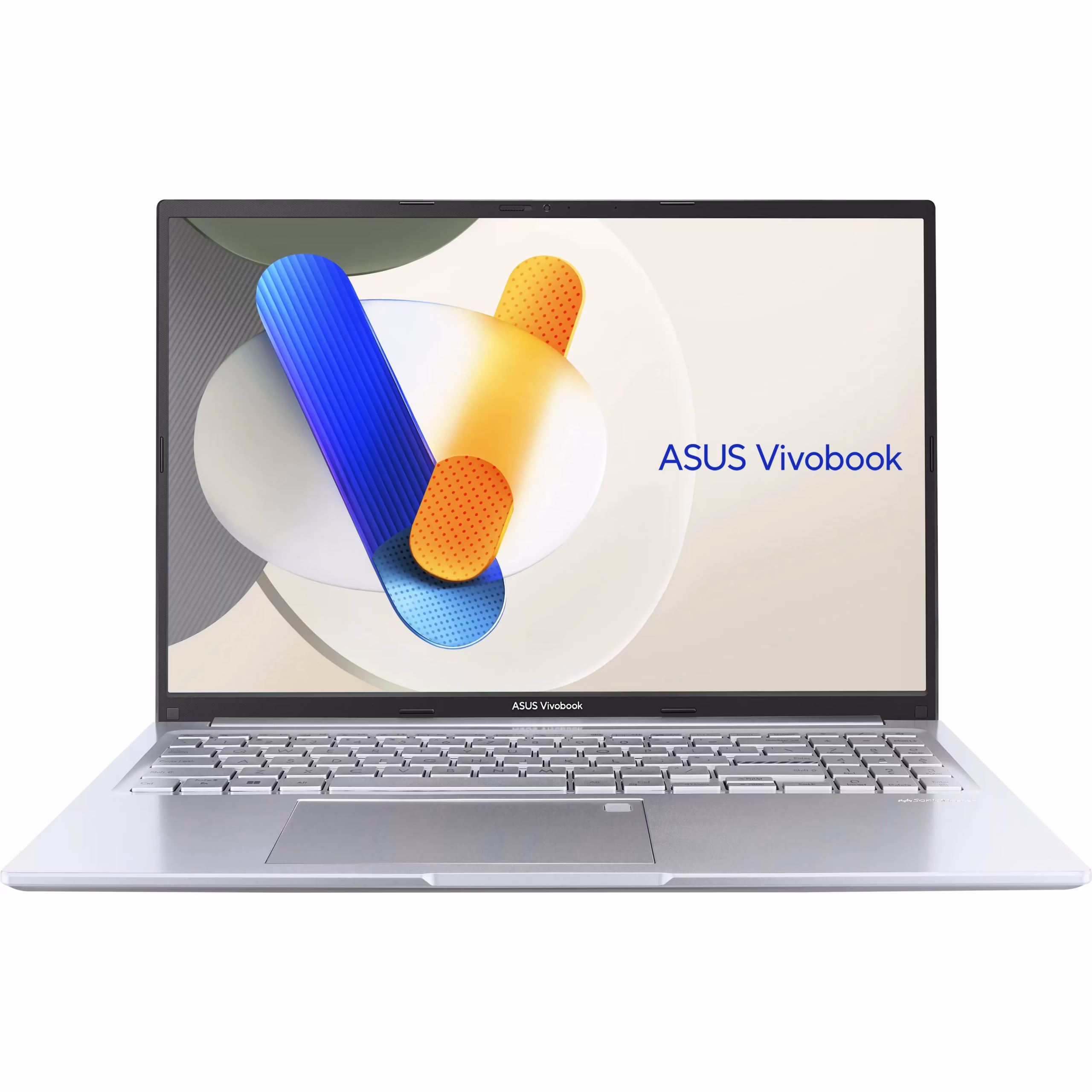 ASUS Vivobook 15 X1504VA Core 5 120U | Business Laptop Jordan | PCFixerjo