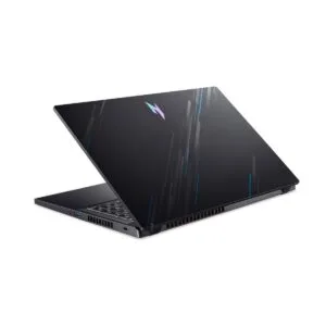 Home 1 Acer Nitro V 15 Gaming Laptop i5-13420H RTX 2050 | Buy in Jordan | PCFixerjo