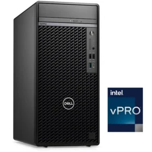 Dell OptiPlex Tower Plus 7020 Business Desktop – Intel Core i7-14700 vPro 8GB DDR5 512GB SSD Jordan