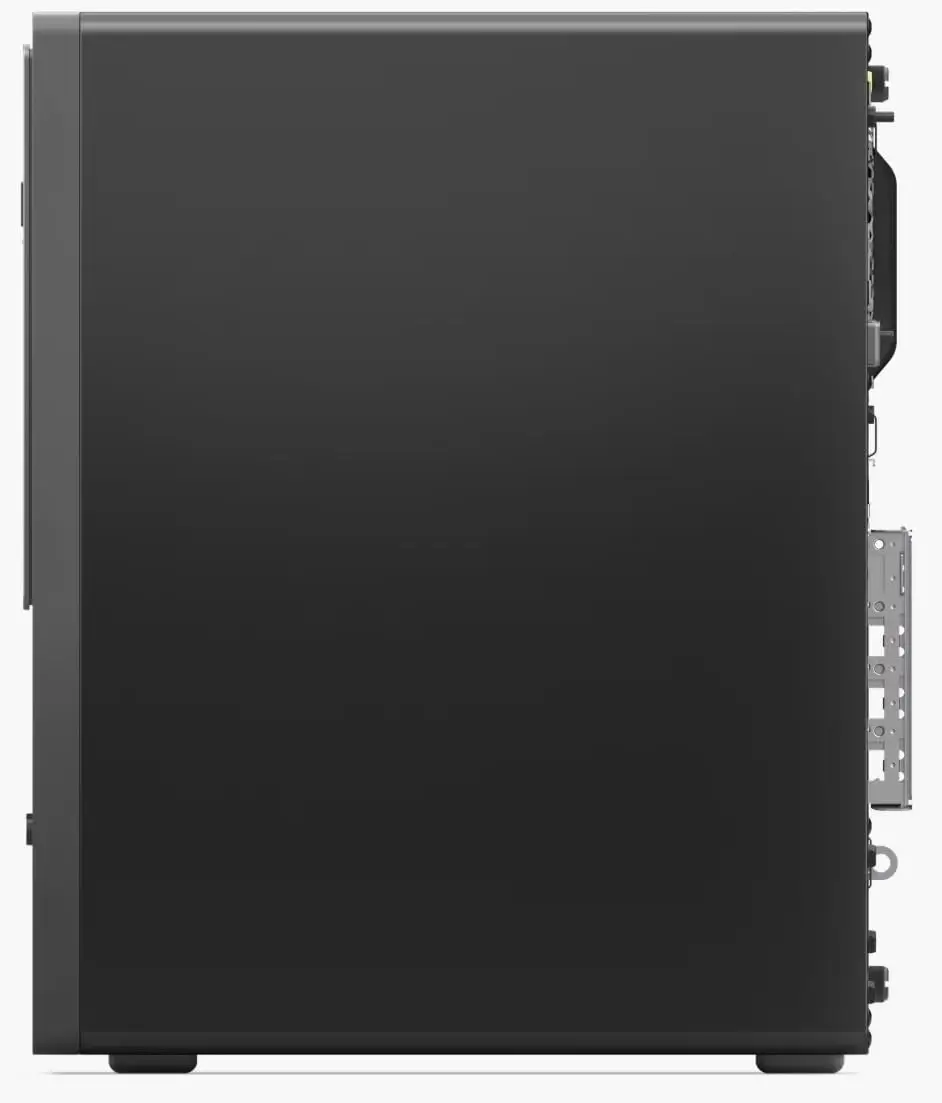 Lenovo ThinkCentre neo 50t Gen 5 Desktop – Intel Core i3-14100 8GB DDR5 512GB SSD Jordan