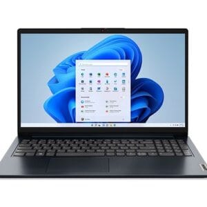 lenovo-ideapad-1i-gen-7-15-inch-abyss-blue