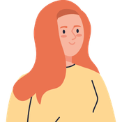 Free Computer Consultation in jordan