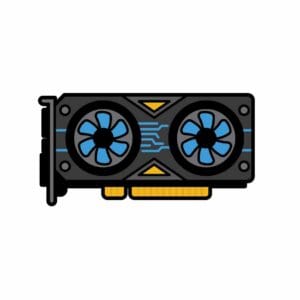 Graphic Cards