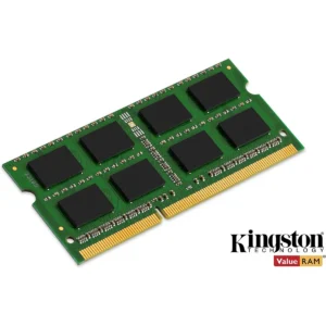 Laptop RAM 8GB DDR4