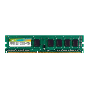 Desktop RAM 8GB DDR3