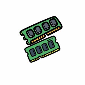 RAM