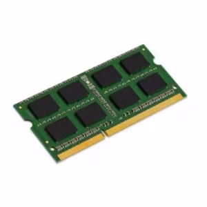 RAM Laptop