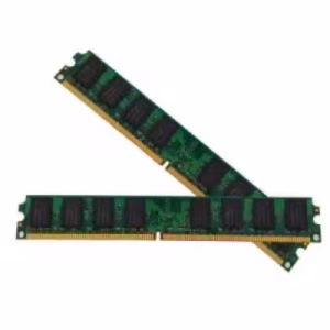 RAM Desktop