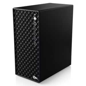 Computer Desktops