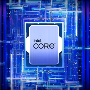 Intel Core i5-14400F Processor
