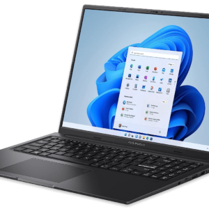 LapTops