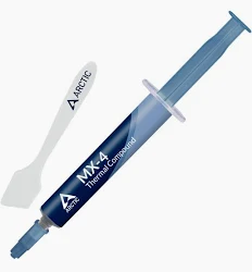 ARCTIC MX-4 Thermal Paste