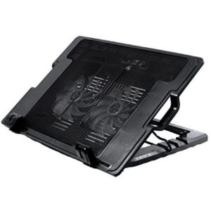 HAING N182 Laptop Cooling Pad