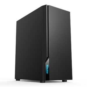 Huntkey BU530 Gaming Case