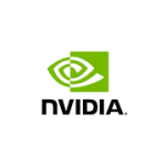 nvidia brand pcfixerjo in jordan
