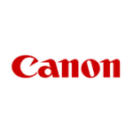 canon brand pcfixerjo in jordan