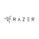 razer brand pcfixerjo in jordan