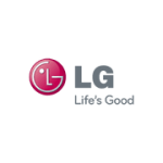 lg brand pcfixerjo in jordan