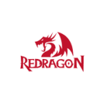 reddragon brand pcfixerjo in jordan