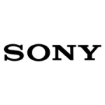 sony brand pcfixerjo in jordan