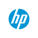 hp brand pcfixerjo in jordan