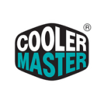 cooler-master brand pcfixerjo in jordan
