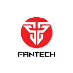 fantech brand pcfixerjo in jordan