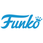 funko brand pcfixerjo in jordan