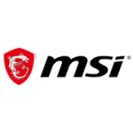 msi brand pcfixerjo in jordan