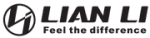 lian li pcfixerjo in jordan