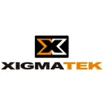 xigmatek brand pcfixerjo in jordan