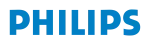 philips brand pcfixerjo in jordan