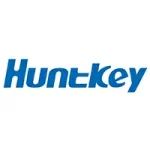 huntkey brand pcfixerjo in jordan