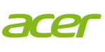 Acer brand pcfixerjo in jordan