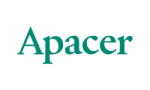 Apacer brand pcfixerjo in jordan