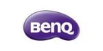 Benq brand pcfixerjo in jordan