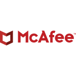 mcafee brand pcfixerjo in jordan
