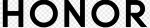 honor brand pcfixerjo in jordan