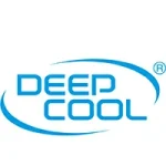 deep cool brand pcfixerjo in jordan