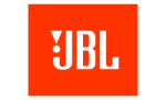JBL brand pcfixerjo in jordan