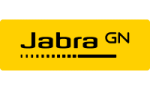 Jabra brand pcfixerjo in jordan