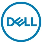 dell brand pcfixerjo in jordan